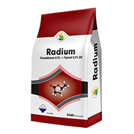 Radium