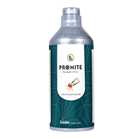 Promite