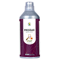 Promax