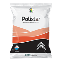 PoliStar
