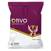Otivo