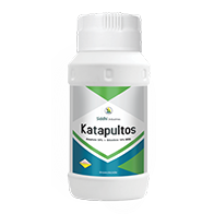 Katapultos