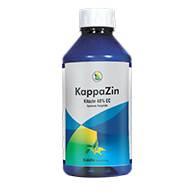 KappaZin