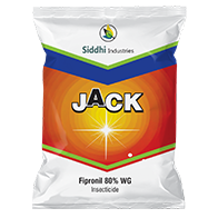 Jack