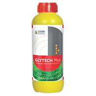 Glytech Plus