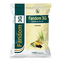 Fandom 3G