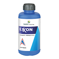 Exxon
