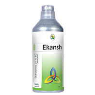 Ekansh