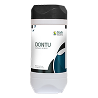 Dontu