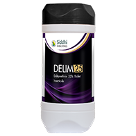 Delim25