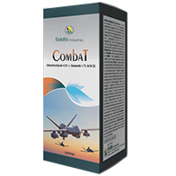 Combat