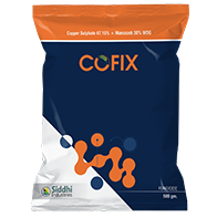 Cofix