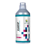 Clofip