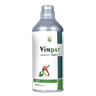 VimPat