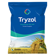 Tryzol