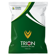 Trion