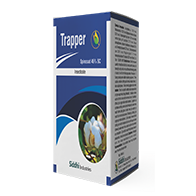 Trapper