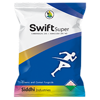 Swift Super
