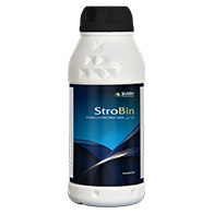 StroBin