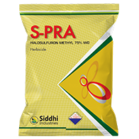 S-Pra