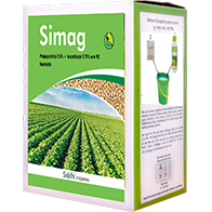 Simag