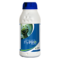FlyPro