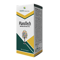 PlanoTech