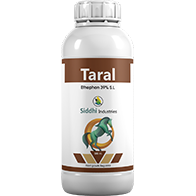 Taral