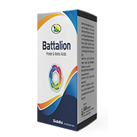 Battalion